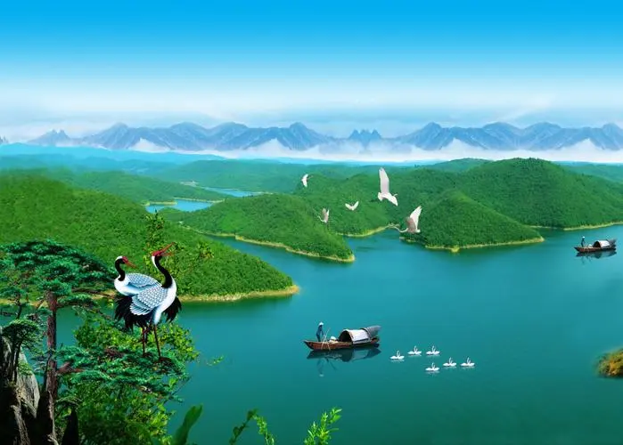 环保智能制造